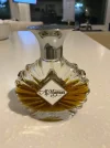 [Ouddict.com] Perfume of the Day