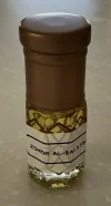 [Ouddict.com] Miscellany of the day