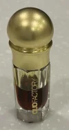 [Ouddict.com] Attar/Mukhallat of the Day