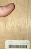 [Ouddict.com] Incense of the Day