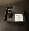 [Ouddict.com] Attar/Mukhallat of the Day