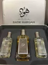 [Ouddict.com] Perfume of the Day