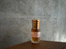 [Ouddict.com] Attar/Mukhallat of the Day