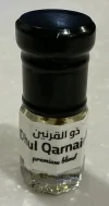[Ouddict.com] Attar/Mukhallat of the Day