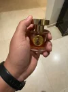 [Ouddict.com] Perfume of the Day