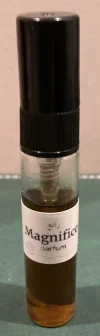 [Ouddict.com] Perfume of the Day
