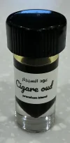 [Ouddict.com] Attar/Mukhallat of the Day