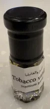 [Ouddict.com] Attar/Mukhallat of the Day
