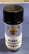 [Ouddict.com] Attar/Mukhallat of the Day