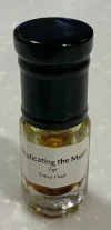 [Ouddict.com] Attar/Mukhallat of the Day
