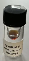 [Ouddict.com] Attar/Mukhallat of the Day