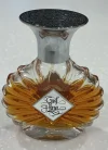 [Ouddict.com] Perfume of the Day