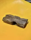 [Ouddict.com] Oud Photos