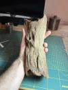[Ouddict.com] Oud Photos