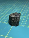 [Ouddict.com] Oud Photos