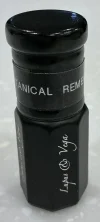 [Ouddict.com] Attar/Mukhallat of the Day