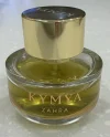 [Ouddict.com] Perfume of the Day