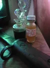 [Ouddict.com] Miscellany of the day