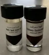[Ouddict.com] Attar/Mukhallat of the Day