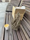 [Ouddict.com] Oud Photos