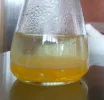 [Ouddict.com] MFH - Experiments & Materials