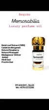[Ouddict.com] Attar/Mukhallat of the Day