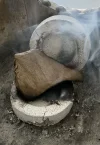 [Ouddict.com] Burn of the Day