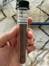 [Ouddict.com] Incense of the Day