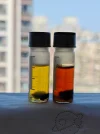 [Ouddict.com] Musk Maceration Pics ; Please Include Region ,ratios,etc