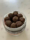 [Ouddict.com] Incense of the Day