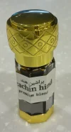 [Ouddict.com] Attar/Mukhallat of the Day