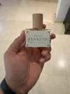 [Ouddict.com] Perfume of the Day