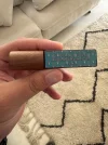 [Ouddict.com] Perfume of the Day