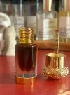 [Ouddict.com] Authentic Oud Oil Reviews