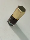 [Ouddict.com] Authentic Oud Oil Reviews