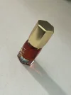 [Ouddict.com] Authentic Oud Oil Reviews