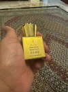 [Ouddict.com] Perfume of the Day