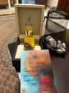 [Ouddict.com] Perfume of the Day
