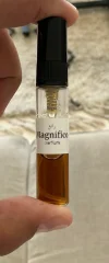 [Ouddict.com] Perfume of the Day