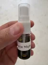 [Ouddict.com] Perfume of the Day