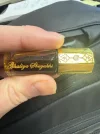 [Ouddict.com] Attar/Mukhallat of the Day