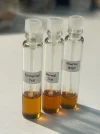 [Ouddict.com] Authentic Oud Oil Reviews