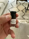 [Ouddict.com] Attar/Mukhallat of the Day