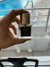 [Ouddict.com] Perfume of the Day