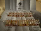 [Ouddict.com] Attar/Mukhallat of the Day