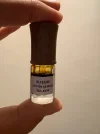 [Ouddict.com] Attar/Mukhallat of the Day