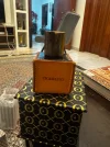 [Ouddict.com] Perfume of the Day