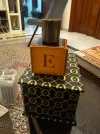 [Ouddict.com] Perfume of the Day