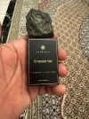 [Ouddict.com] Perfume of the Day