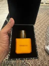 [Ouddict.com] Perfume of the Day